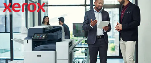 Xerox photcopier dealers distributors in ludhiana punjab india