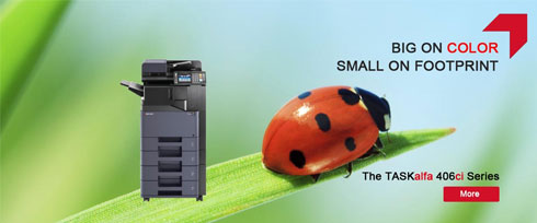 Kyocera photcopier dealers distributors in ludhiana punjab india