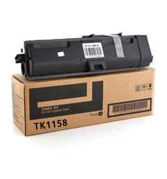 kyocera toner TK1158