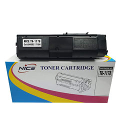 kyocera toner TK1178