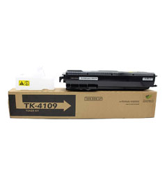 kyocera toner TK4109