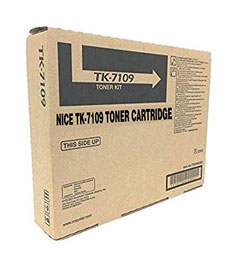 kyocera toner TK7109