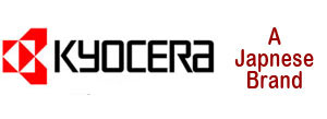 Kyocera Mita Authorized Dealer