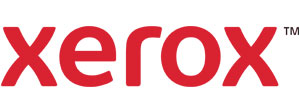 xerox Authorized Dealer Distributor in ludhiana punjab