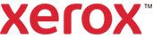 xerox photocopier dealer distributor in ludhiana punjab india